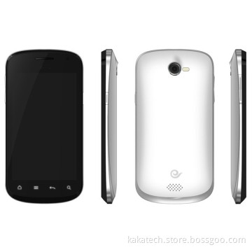 EVDO/CDMA-GSM Android Mobile Phone K792